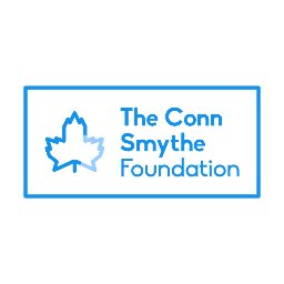 The Conn Smythe Foundation provides grants to small, efficient, innovative charities and nonprofits that need contributions to help them grow.