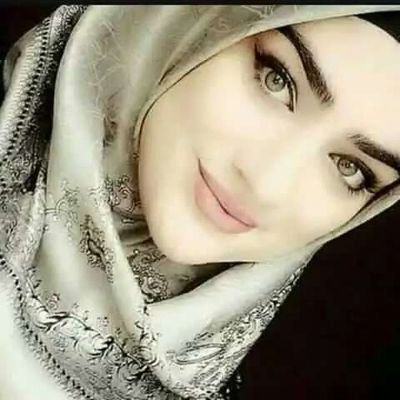 اذا اپـتسمت تلـك الـحلاويۃ....
غـفى الياســـمين على كتـف الفرات...