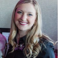 Rachel Hewitt (@rachelhewittkc) 's Twitter Profile Photo Rachel Hewitt (@rachelhewittkc) 's Twitter Profile Photo