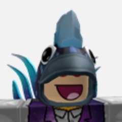 Hypixel MVP+ | Network Level 200+ | 11 Year Hypixel Veteran | 1,700+ SkyWars Wins | #7 Daily Reward Leaderboard | I also play Roblox occasionally.