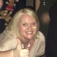 Jane Garforth (@janegarforth1) 's Twitter Profile Photo Jane Garforth (@janegarforth1) 's Twitter Profile Photo