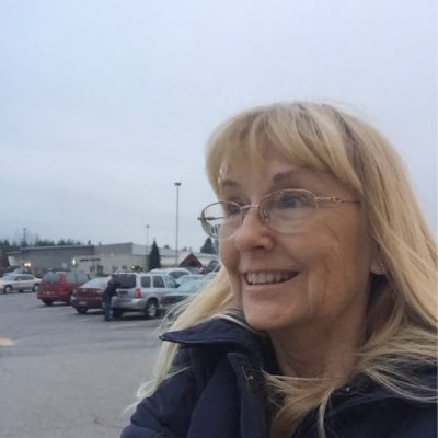 teacjwg's profile picture. 