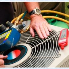 We are licensed A/C Contractors servicing all of Southwest Florida. Honest, reliable and experienced A/C and heating installation, service and repair.