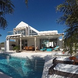 sunsetonevilla's profile picture. Beautiful Villa Rental