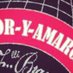 Amor y Amargo (@amoryamargo) Twitter profile photo Amor y Amargo (@amoryamargo) Twitter profile photo