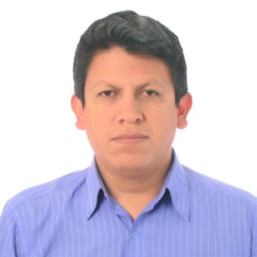 System Engineer, with 15+ years of experience on financial institutions.
R&D specialist, Pythonist and Open Source advocate.