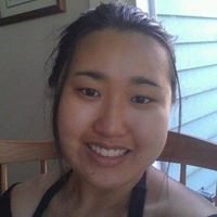 sweetkassycakes's profile picture. #lovinglife