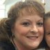 Emily Ladner (@emilyrsladner) Twitter profile photo Emily Ladner (@emilyrsladner) Twitter profile photo