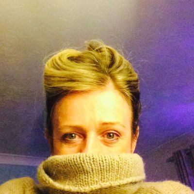 Maisiesmind's profile picture. Free-lance Artistic Director /Producer  previous @imagineeruk @belgradetheatre.bsky.social.