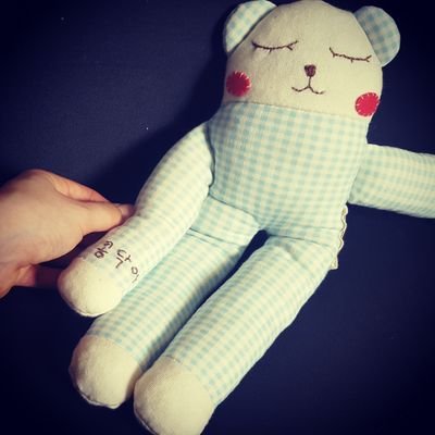 jimanpd's profile picture. 