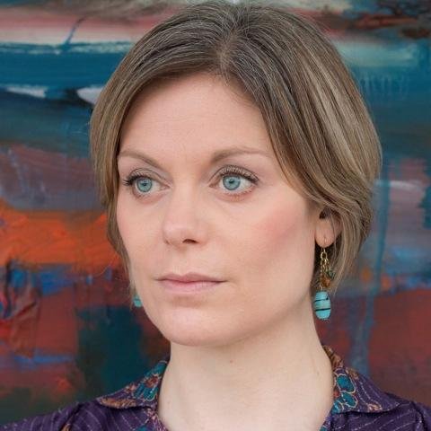 Filmmaker|Artist|Researcher|Nurse - PhD student Art & Design Research Centre @sheffhallamuni & co-founder of @OpticalJukebox with @emvickers