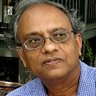 econprof_mathur's profile picture. Ph.D. Econ MIT. Consultant. Former Adjunct Economics Lecturer, Johns Hopkins University SAIS ERE Washington, DC.