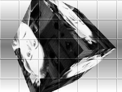 Linux2525's profile picture. 