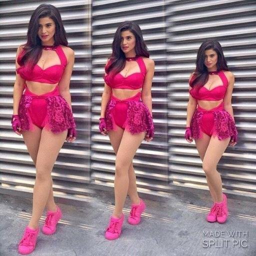 shielamae_cenia's profile picture. 