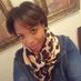 Nina Thomas (@ninathomasfcps) Twitter profile photo Nina Thomas (@ninathomasfcps) Twitter profile photo