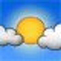 Launceston Weather (@launceston) 's Twitter Profile