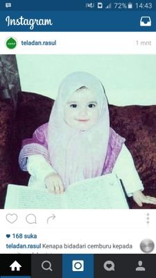 memelmemelda's profile picture. civil engineering 14' unlam