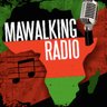 mawalkingRadio's profile picture. 🎶 Dive into the heart of African rhythms with https://t.co/Y4guDsabm7 🌍 Your go-to destination for the hottest Rumba beats! 🕺 Tune in rhythmic journey