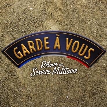 a_gardeavous's profile picture. 