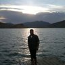 javedyn's profile picture. PhD @univ_paris_cite | M.Phil -JNU | #STS #DigitalInclusion #IndiaResearch #GlobalSouth | Co-author of Technoscientific Globalisation from Below @MatteringPress
