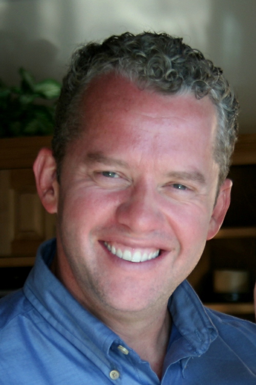 CEO of Net Zero Energy Partners.  Former President and CEO of Southern Telecom Inc (STI) subsidiary of Southern Company.