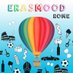 ErasMood® (@erasmoodrome) Twitter profile photo ErasMood® (@erasmoodrome) Twitter profile photo