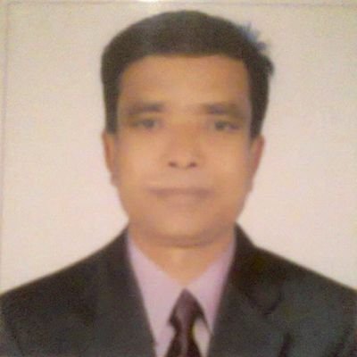 mrmasudalam2's profile picture. 