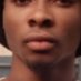 Wilson Wilson (@wilsonloveuall) Twitter profile photo Wilson Wilson (@wilsonloveuall) Twitter profile photo