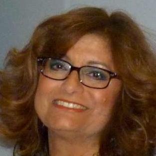 Licensed Real Estate Agent, CALBRE No: 01975569, Offfice: (408) 560-9000 Cell: 925.360.5564, Email: sallyomran@kw.com