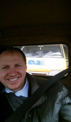 janksarun's profile picture. 