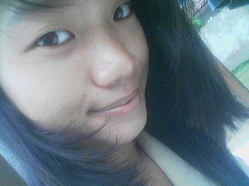 ZHUZIE_ARYHA's profile picture. Indonesia