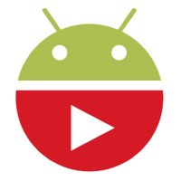 Andro Design (@androtubedesign) 's Twitter Profile