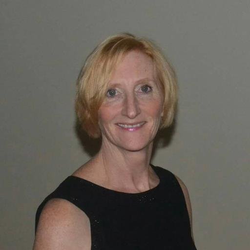 Nifer6's profile picture. 