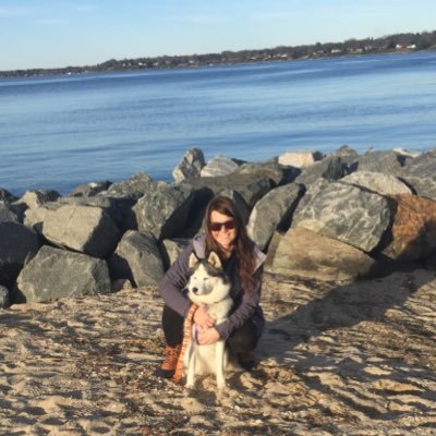 _BRITTANY_OWENS Profile Picture