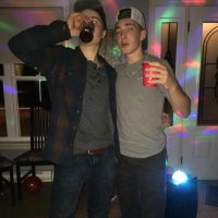 jacob boudreau (@csable9) 's Twitter Profile