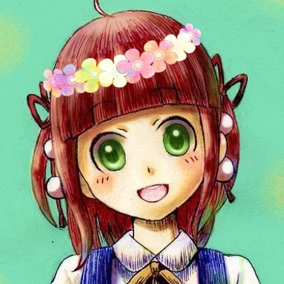 はるこ刀匠さんのプロフィール画像