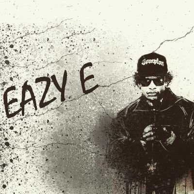 kingsmith220's profile picture. KING OF Y BLOCK