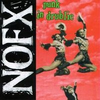 skate punk(@nofx_nofx_nofx) 's Twitter Profile Photo