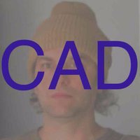 B L O C K D B A C H A I N (@binaryinvoice) 's Twitter Profile