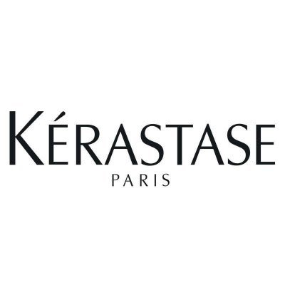 World-renowned as the leaders in professional haircare, Kérastase Paris combines innovative technologies with the ultimate salon experience.