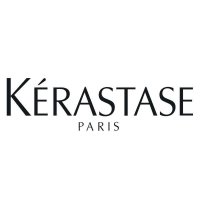 Kerastase Canada (@kerastasecanada) 's Twitter Profile