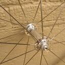 Darren Munson - @dhmuns - Twitter