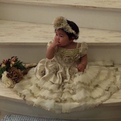 kassann427's profile picture. 香川でビート乗ってました(･･;) 今はパジェロミニですビーターさん、軽四乗りさんウェルカムです^ ^ i love嫁&娘