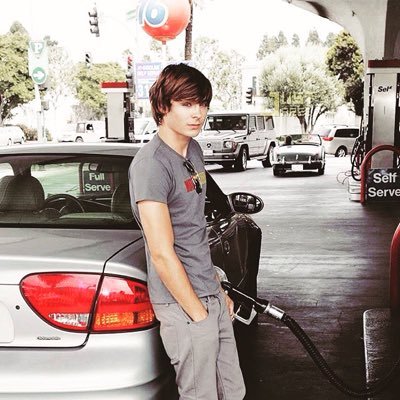 [ ocrp / FL / muntalk! / MV ] Jason Kelly “I can't stand with you anymore!” FC: Zac Efron/ Miura Kairi - eunha's bro. — dm for plots!