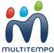 Multitempo's profile picture. 