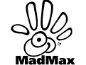 Distributore unico per l'italia della linea di accessori Fitness , per la box e abbigliamento sportivo MAD MAX