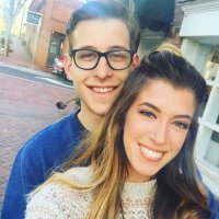 Ellis Sutter (@ellis_sutter) 's Twitter Profile
