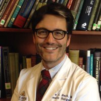 Dr. J.U. Berli (@drjensberli) 's Twitter Profile