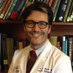 Dr. J.U. Berli (@drjensberli) Twitter profile photo Dr. J.U. Berli (@drjensberli) Twitter profile photo