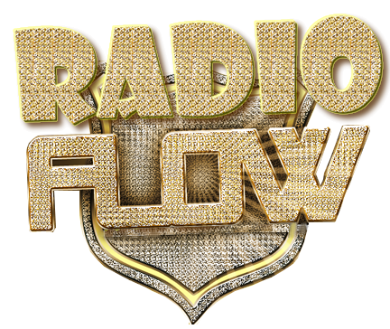 radioflow's profile picture. 